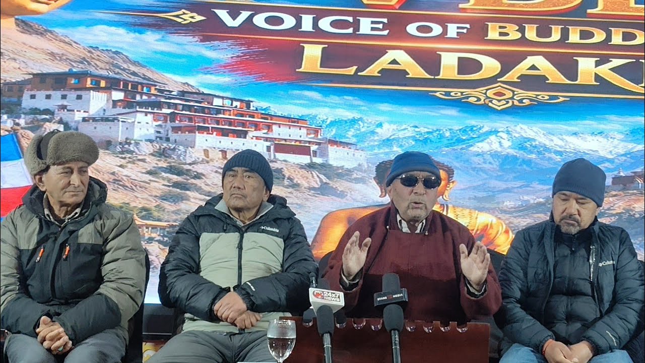 PC-2: VBL satisfied with recent MHA meeting