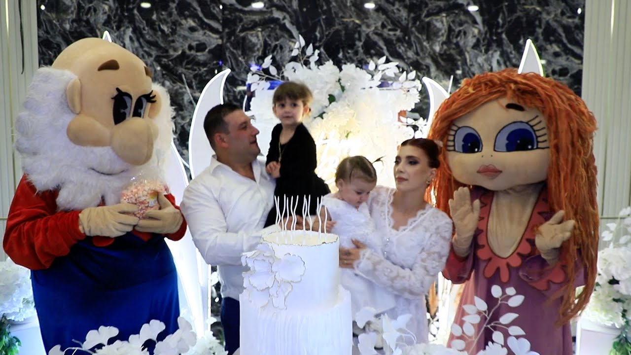 Անույշի կնունքը ֆիլմ