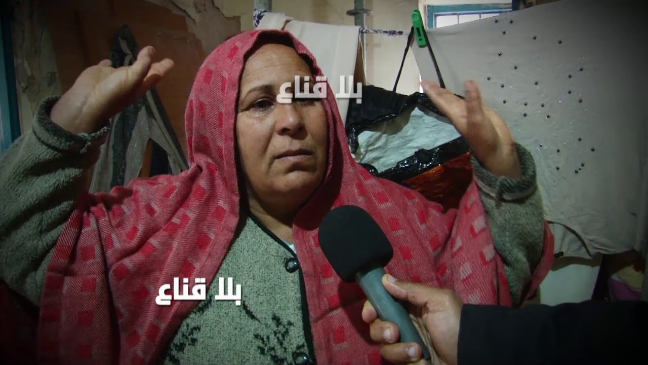 شيوخ ونساء غرقوا في المياه وعائلات تشردت ومنازل سقطت بعد الفيضانات..أمطار طوفانية متواصلة ولامن حلول