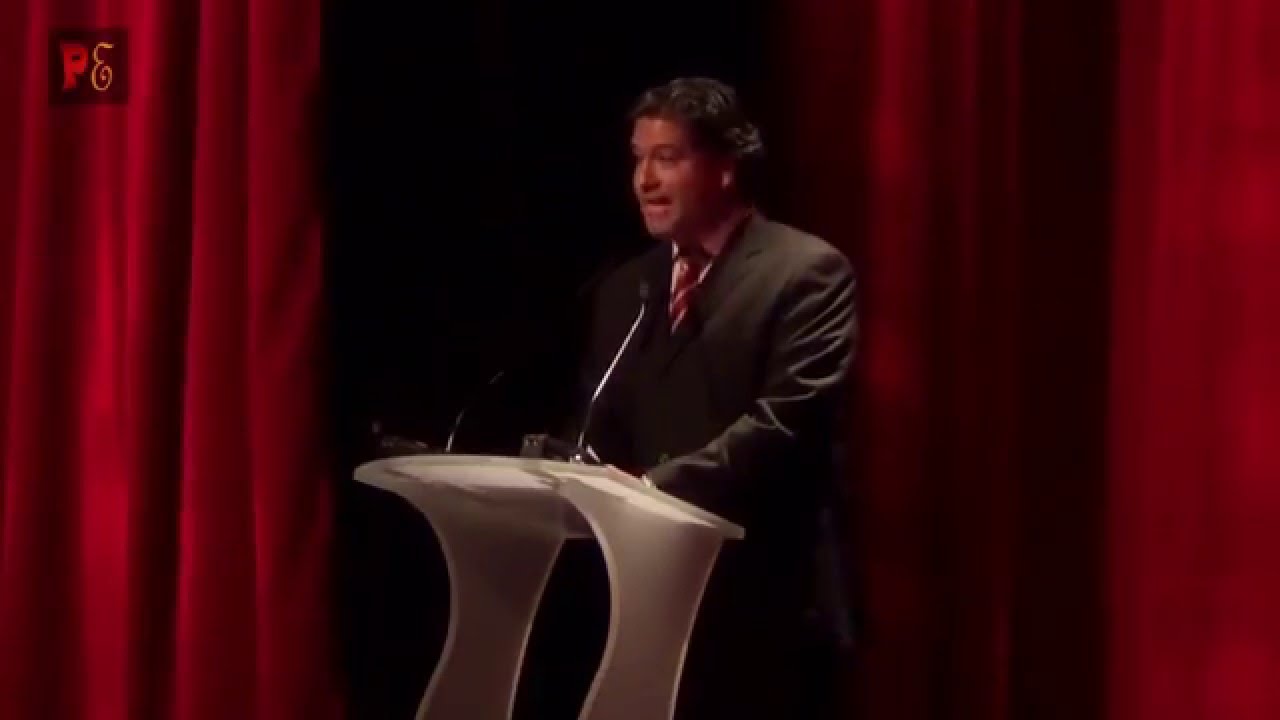 UN CAMINO HACIA EL DESTINO - PRESENTACION - ELENCO - TELENOVELA