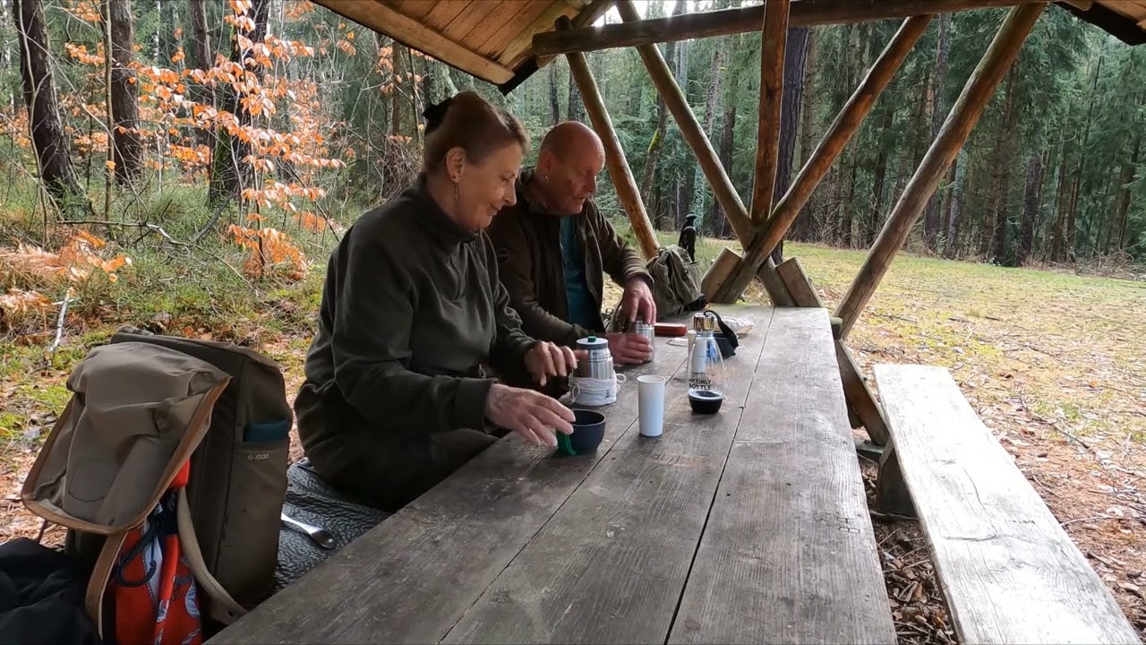 Wandertipps für Thüringen