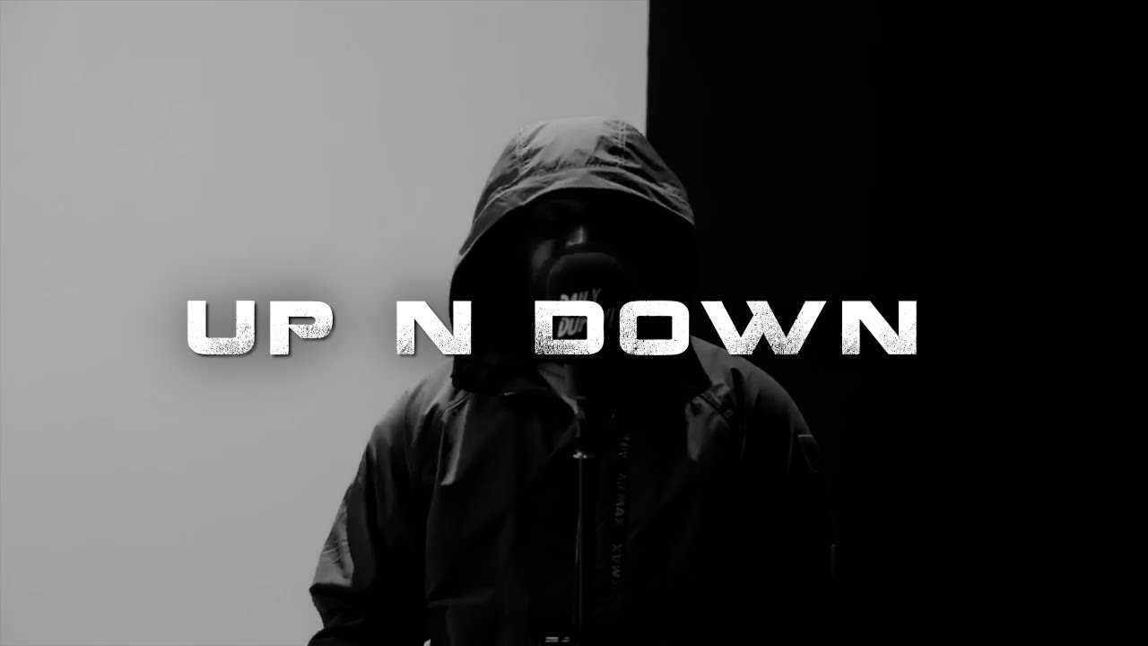 [FREE] Tiny Boost X Giggs X Suspect OTB UK Rap Type Beat 