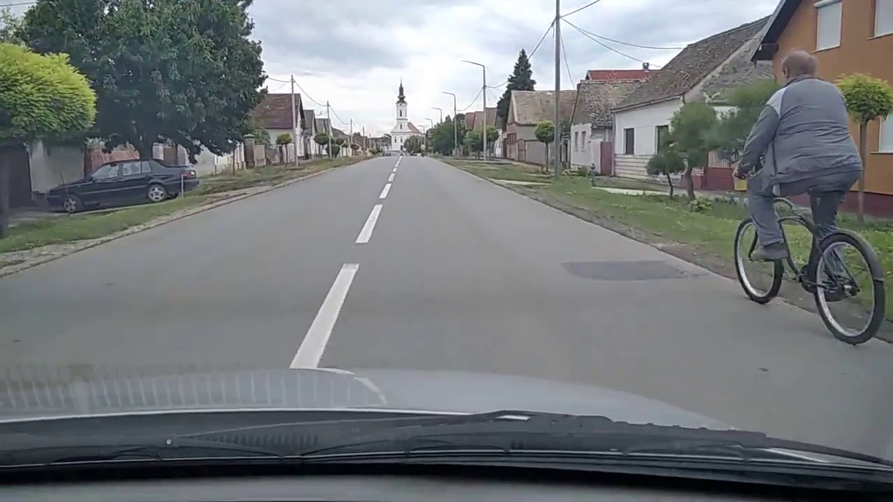 pogled u Dalj