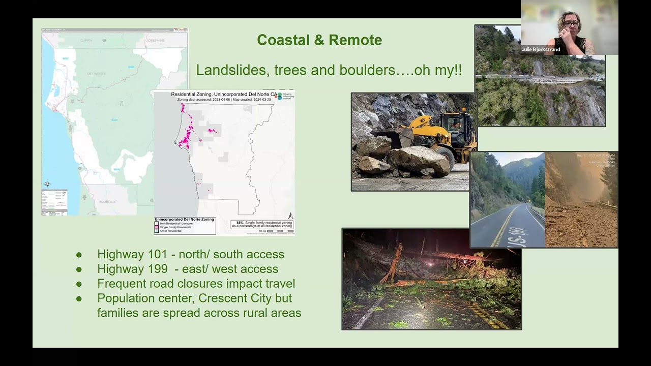 Reaching the Last Mile: Strategies for Serving Ultra-Rural Populations