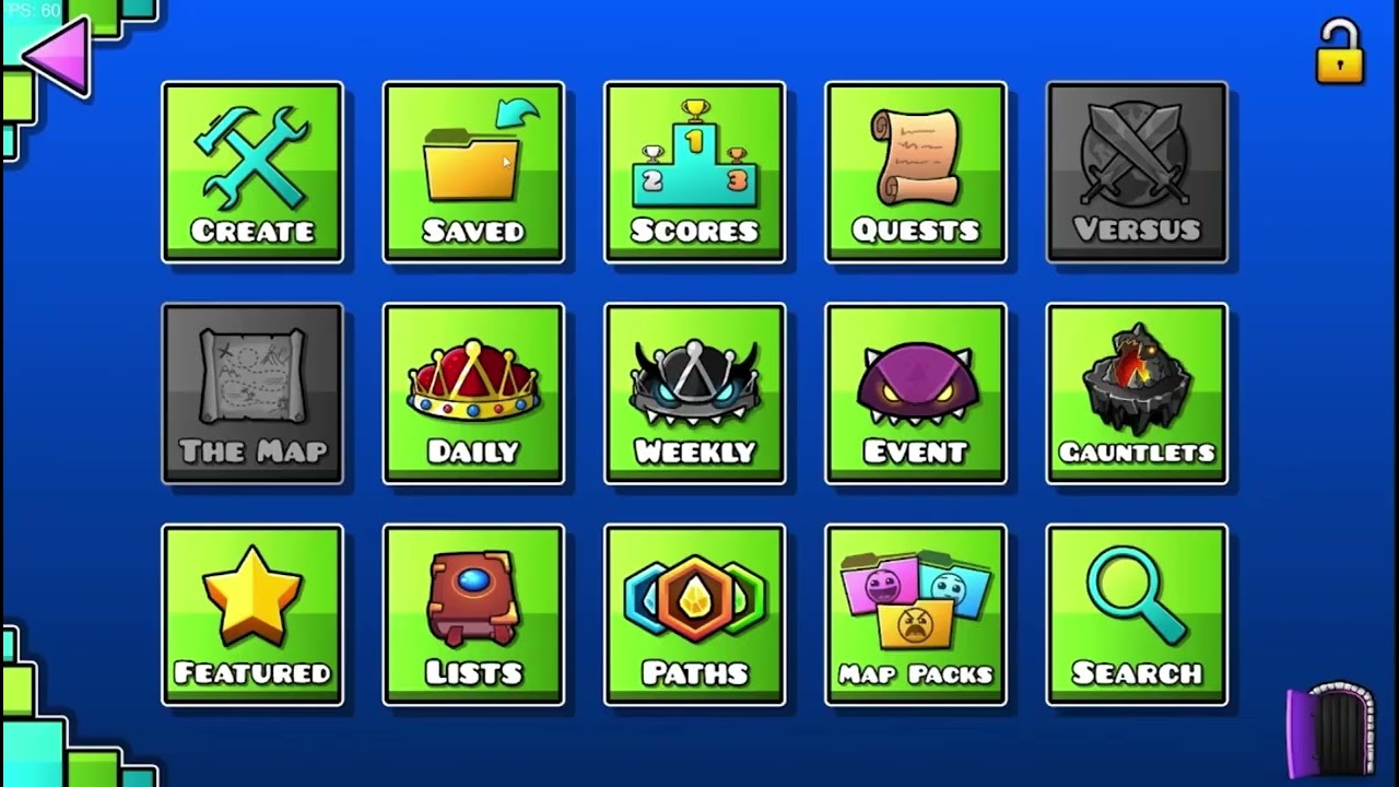 The 12 days of Yatagarasu (I’m actually losing my mind over this level) (CHRISTMAS IN FEBRUARY!!)