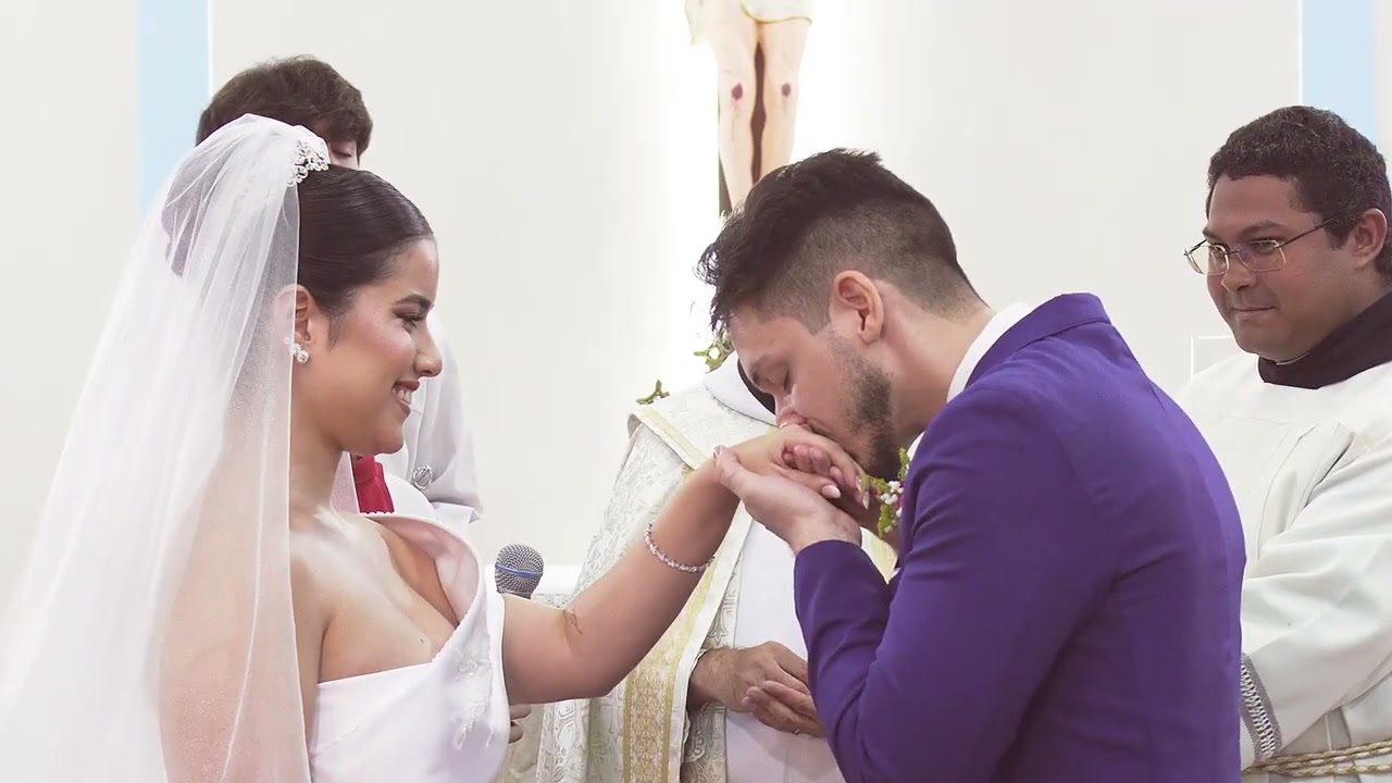 13 de fevereiro de 2026