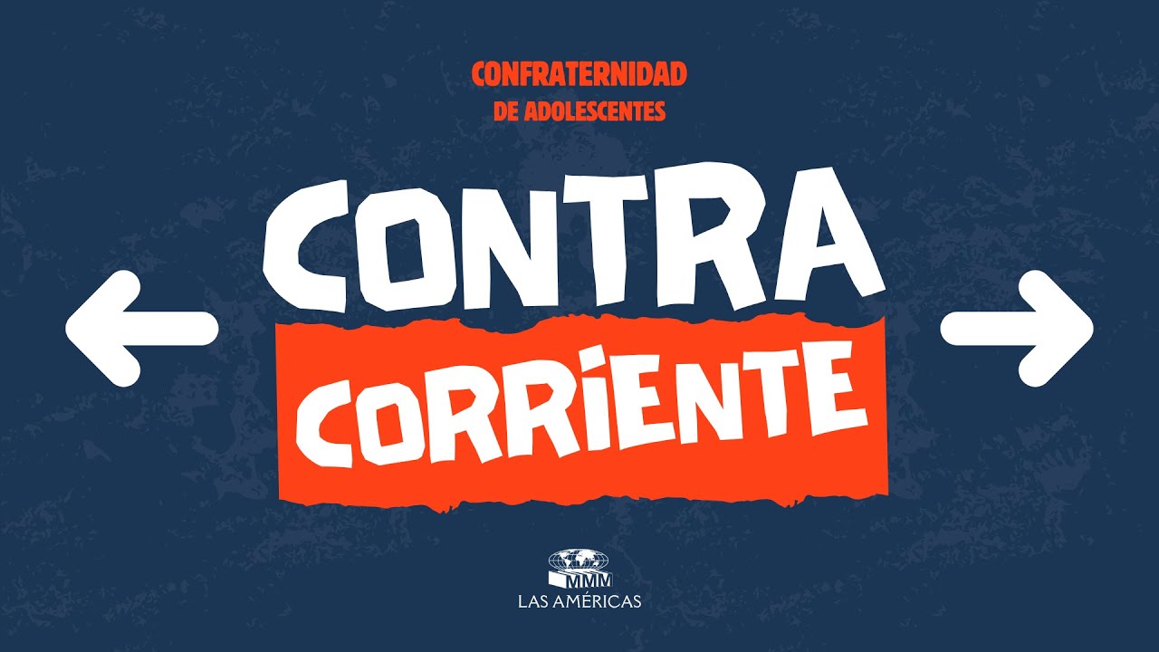 #EnVivo | Confraternidad de Adolescentes - Pr. Anthony Nuñez 🙌🏻