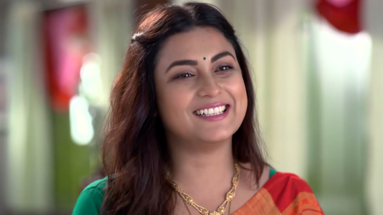 Kar Kache Koi Moner Katha - Full Ep - 7 - Zee Bangla