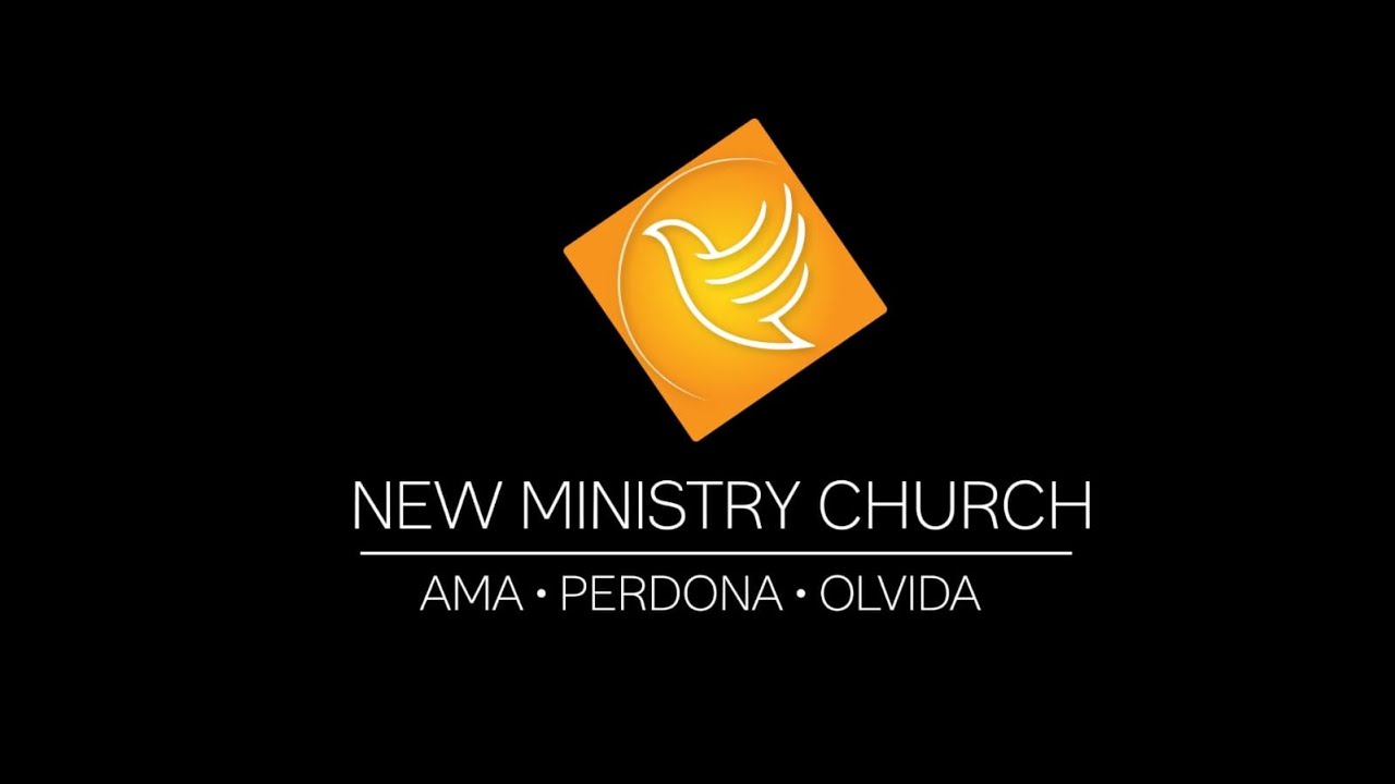 NMC NC PASTOR RAMÓN VALDES (MARTES 2/3/26) 