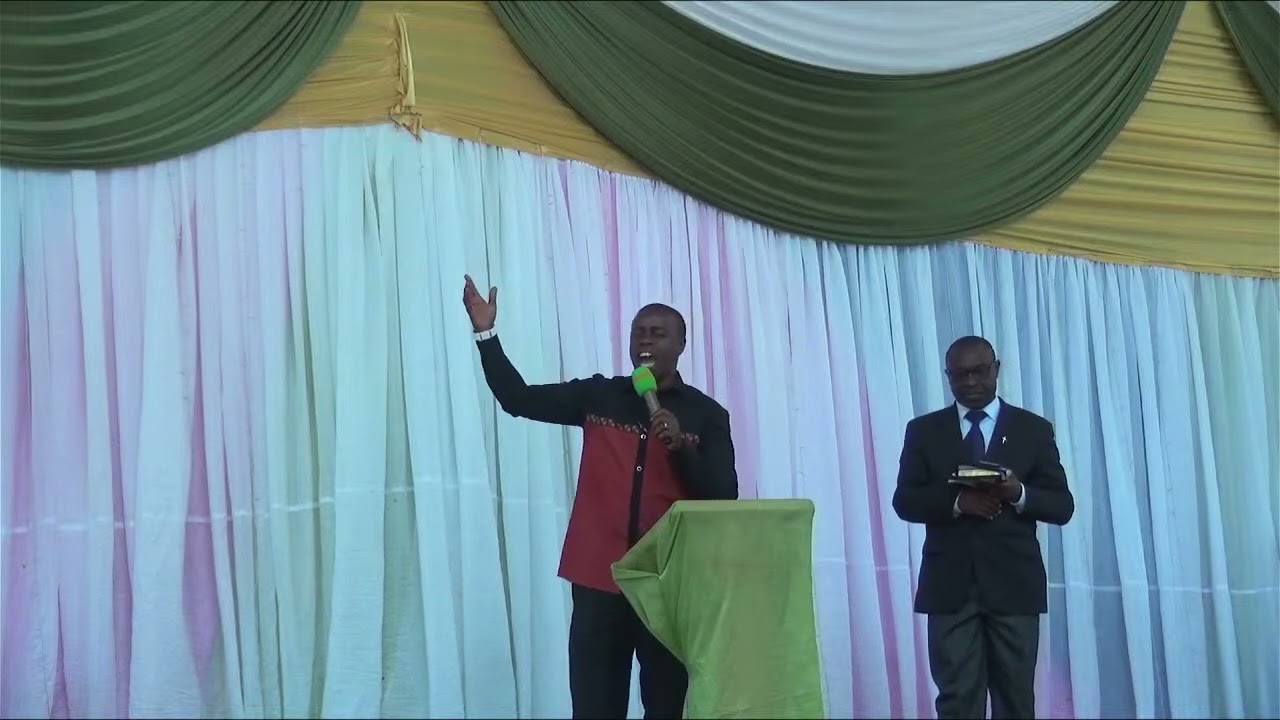 Copy of BANA NA KORALI ISEZERANO ADEPR SUMBA MU IVUGABUTUMWA KURI ADEPR KABEZA