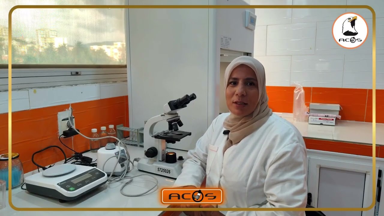 ملبنة ايدوغ بعنابة : انجاز بئرين ارتوازيين لضمان التمويل الذاتي بالمياه