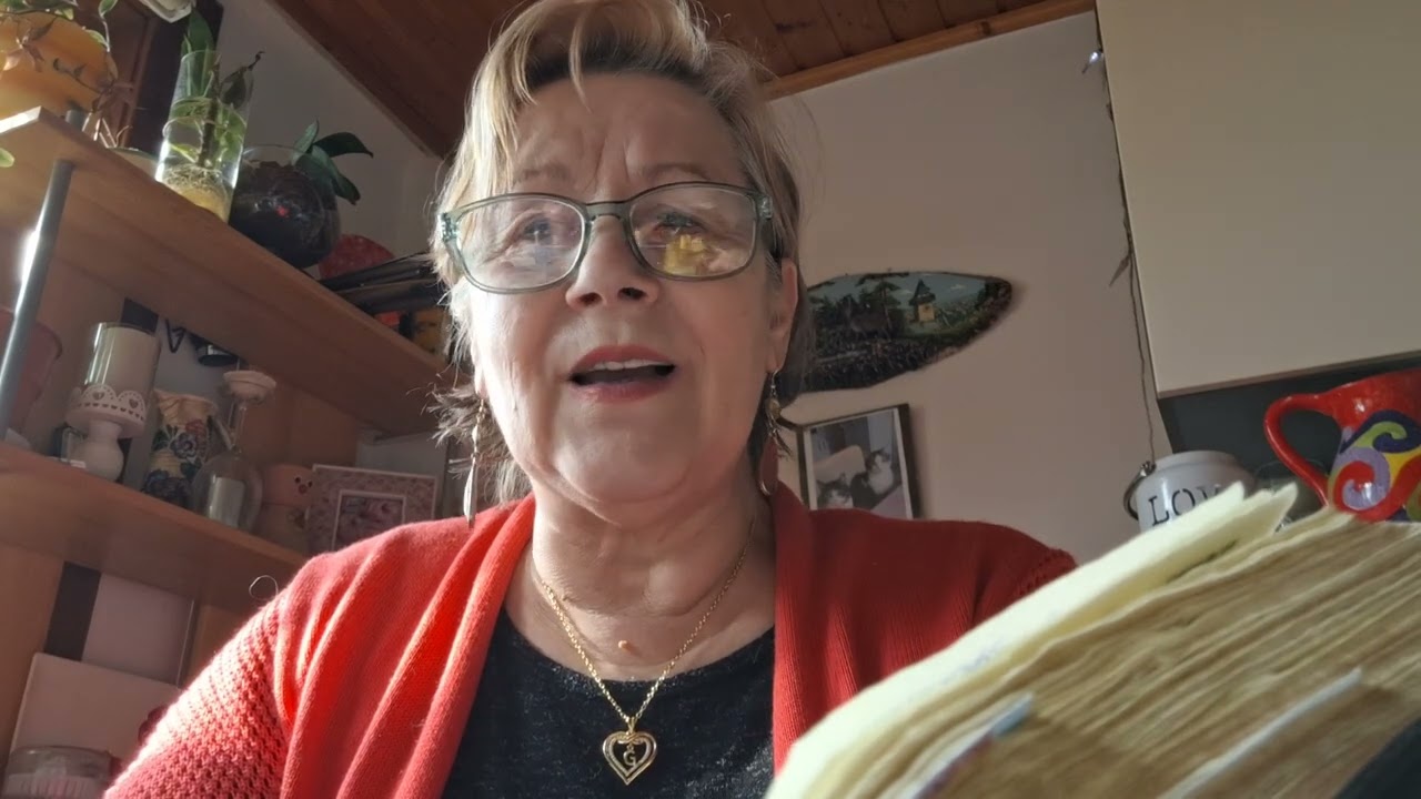 Откровение 3 Ангелу Лаодикийской церкви.