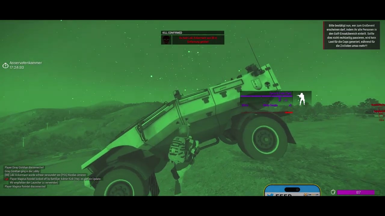 bisschen LYL gamen l #14