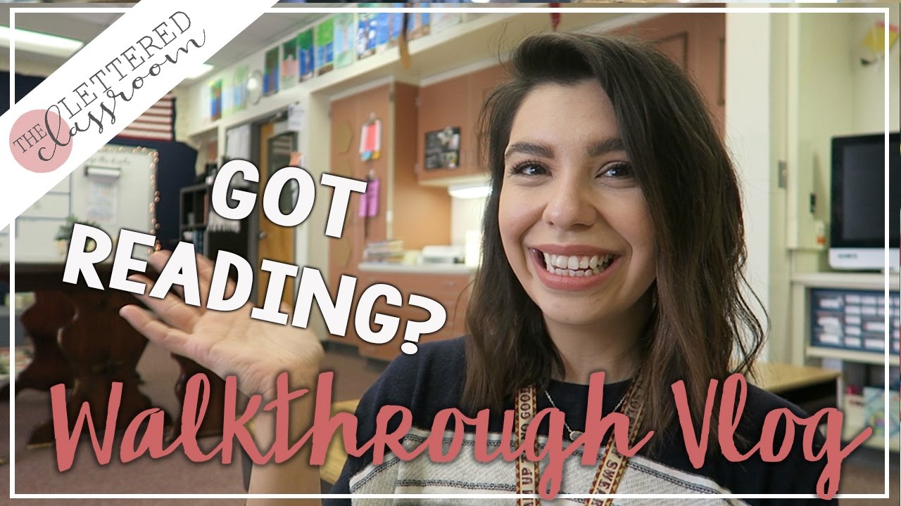 Teaching Close Reading vs. Guided Reading vs Shared Reading