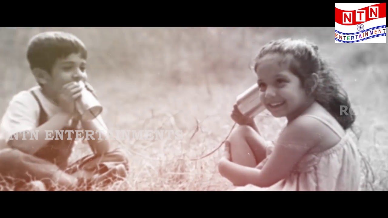 Caste Feeling Song | Kamma Rajyam Lo Kadapa Reddlu Movie | RGV | Sirasri | Ravi Shankar