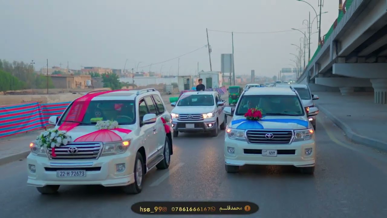 افراح العيسى كرم بيت حجي عبيد حفل زفاف الاخوه حسين عبدالحسين حجي عبيد وكرار عبدالحسين حجي عبيد