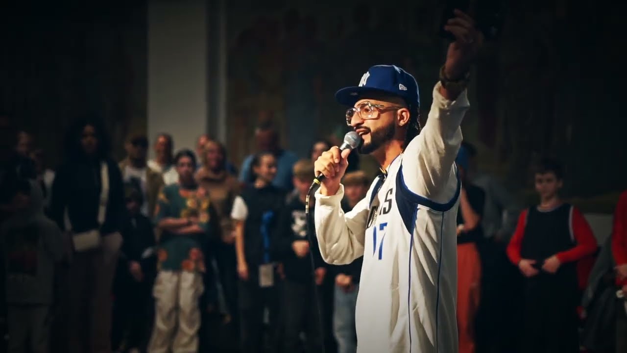 Castle Rock Jam 2023 | Recap