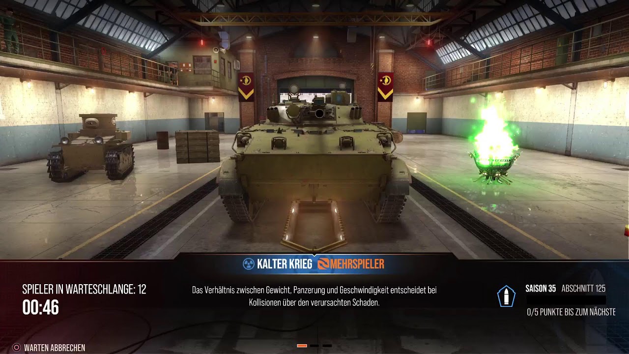 World OF Tanks PS5Pro live Stream |PS5