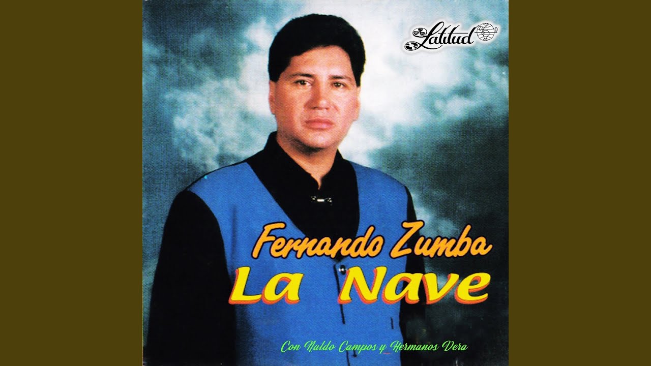 La Nave