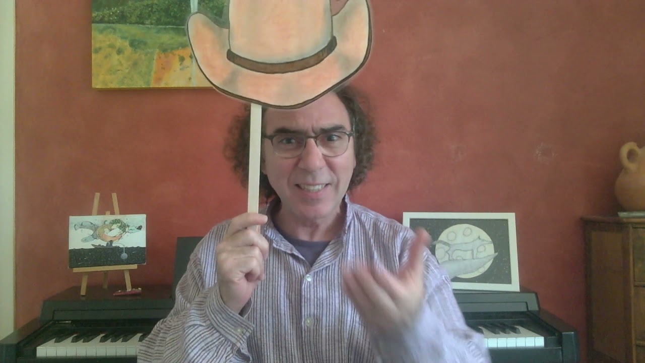 HOKA HEY 3. Enfrontament a Duston