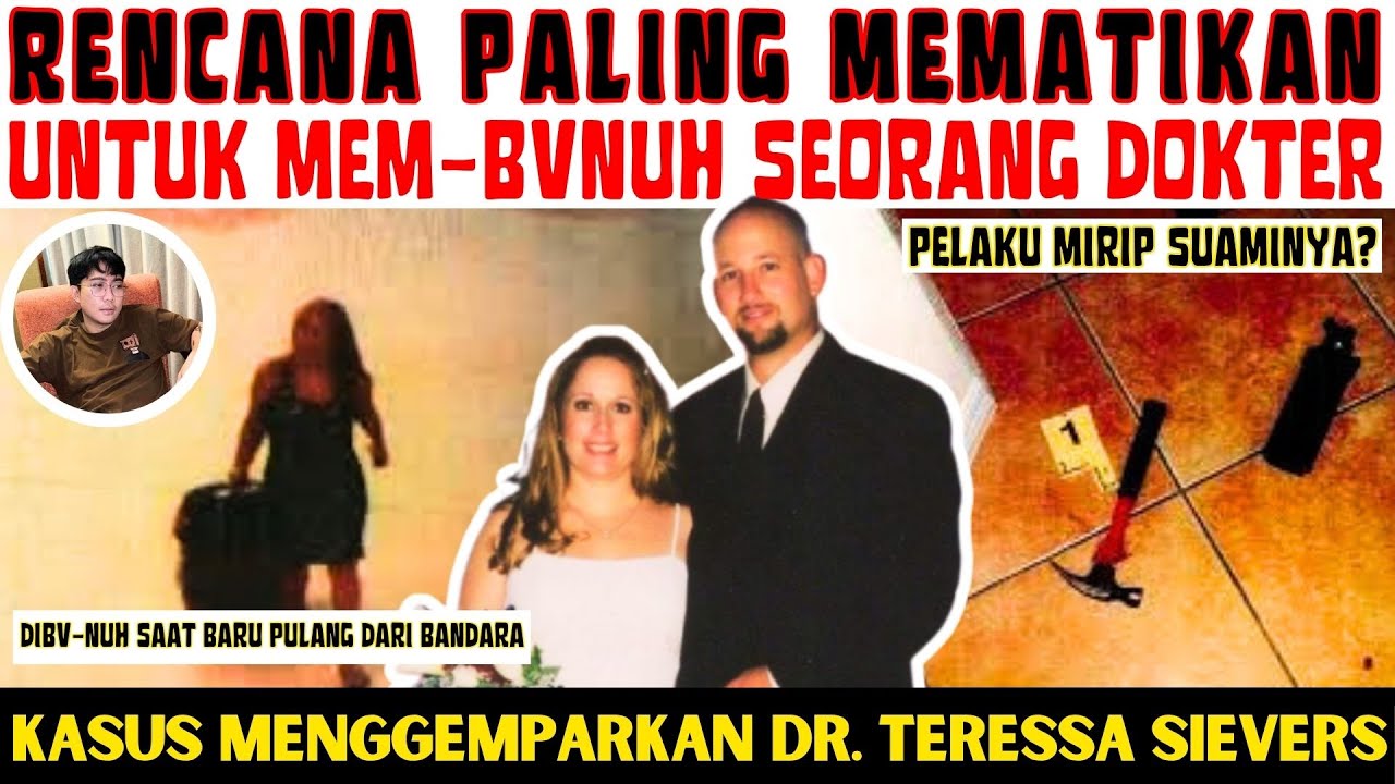 DOKTER CANTIK T3W4S Setelah Tiba Dari Bandara - PEMBV-NUHNYA MIRIP SANG SUAMI?