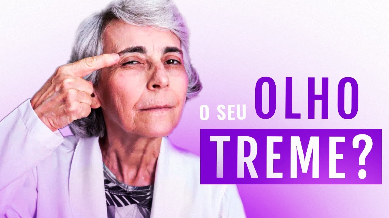 Sinais Que O Estresse Vai Ser Negativo Para Sua Saúde!