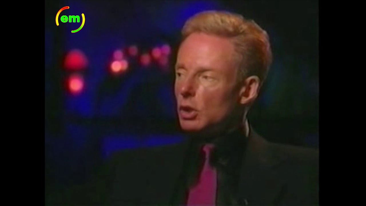 elliot mintz recalls attending the 'the double fantasy' sessions with john and yoko.