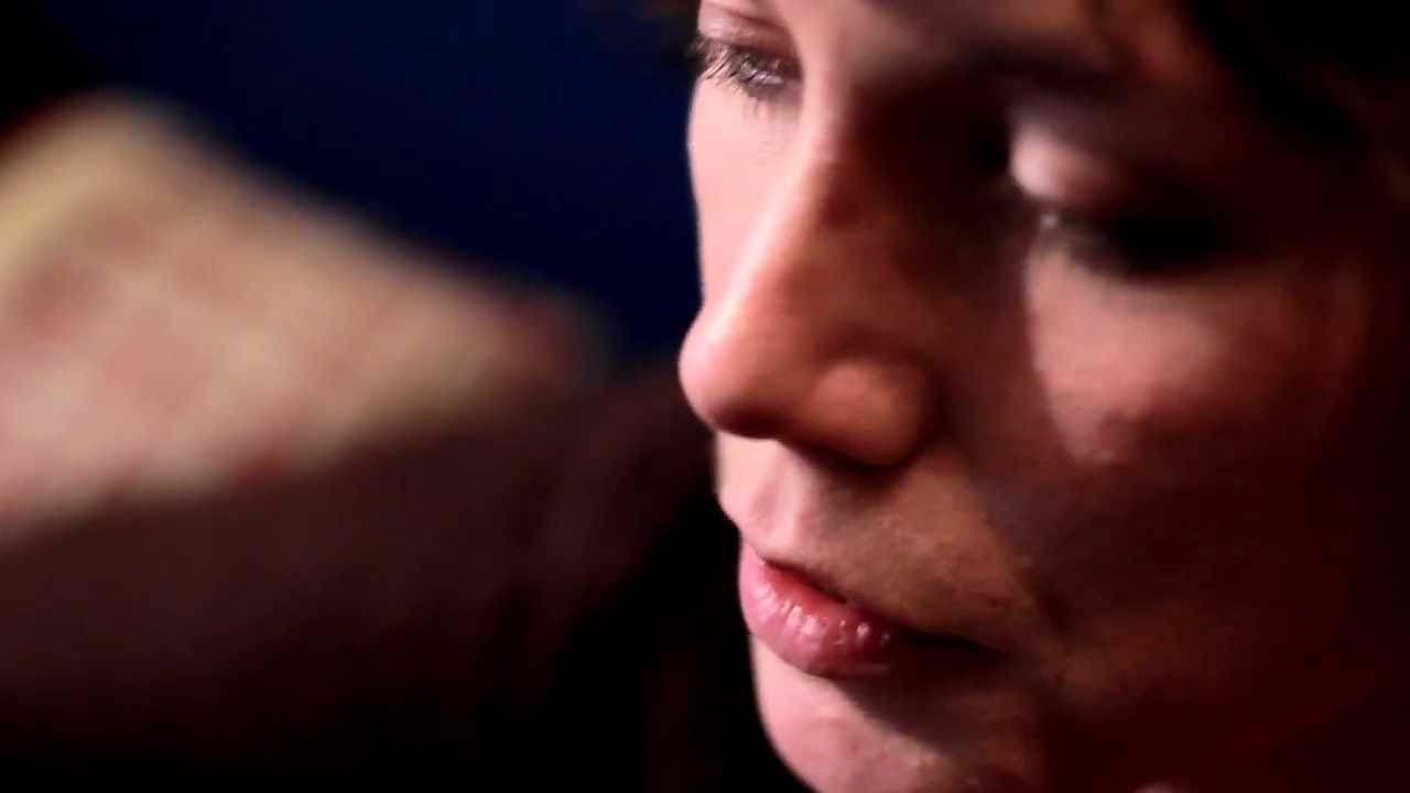 TRICKLE DOWN RAIN - Catherine MacLellan