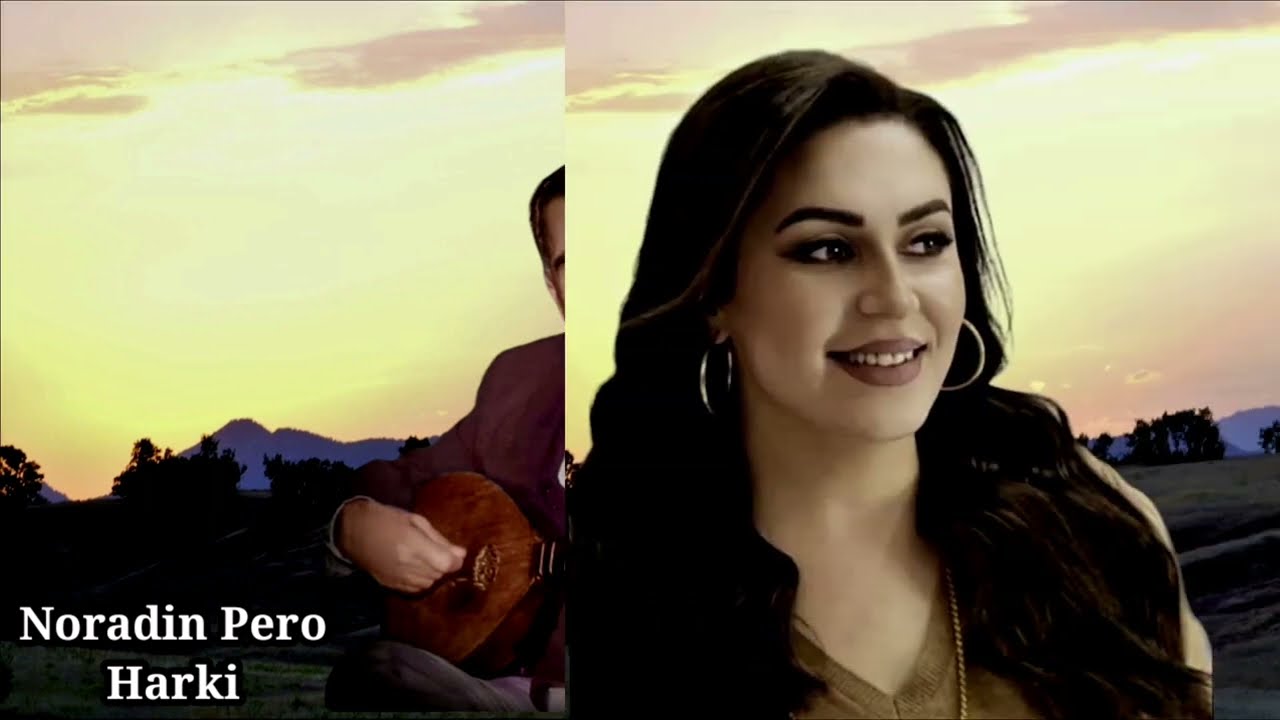 Mihemed Arif Cizîrî - Kewê