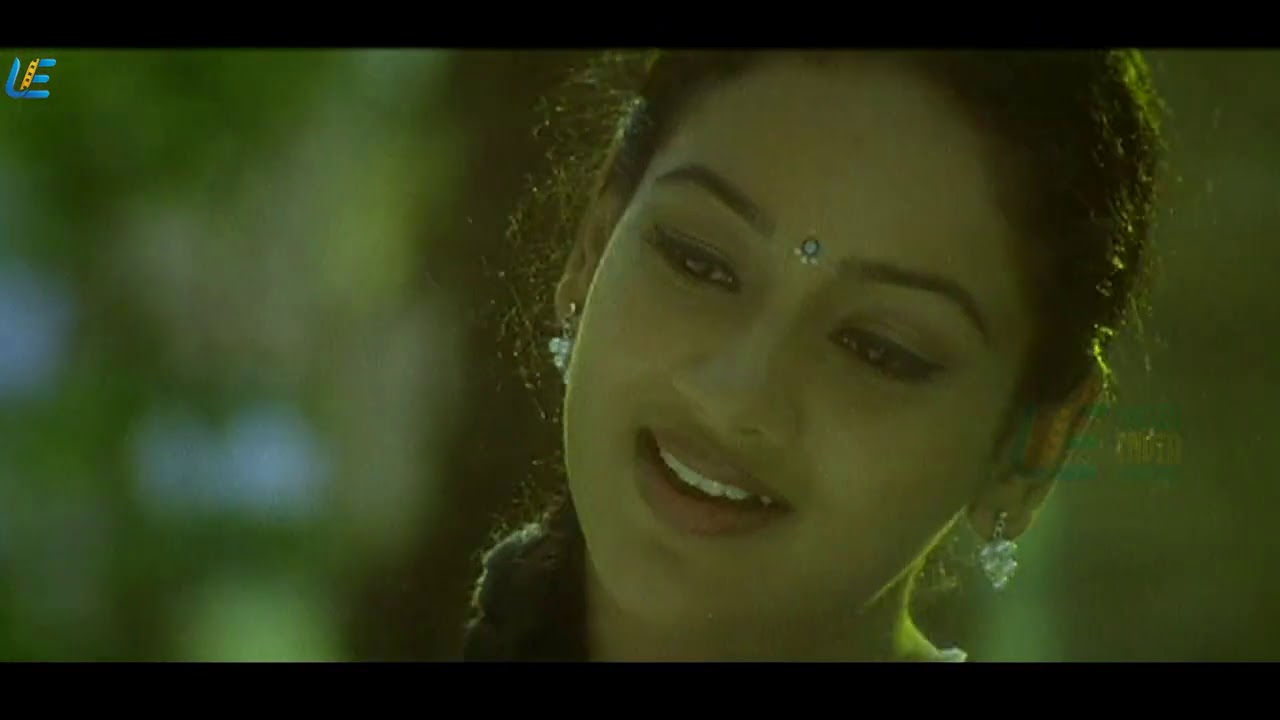 Adaikalam | Tamil Full Movie | Prashanth | Uma | Thiagarajan