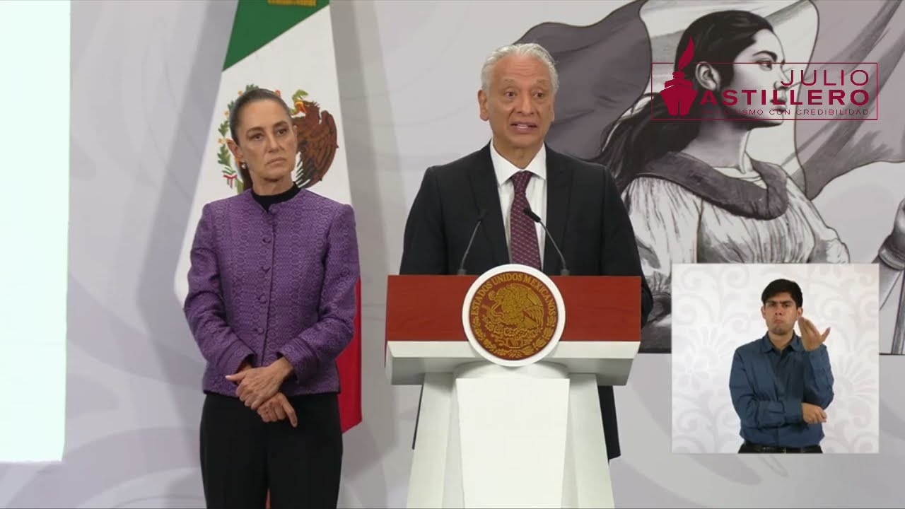 &iexcl;Pol&eacute;mica en Pemex! Fiesta millonaria en Tabasco termina en investigaci&oacute;n
