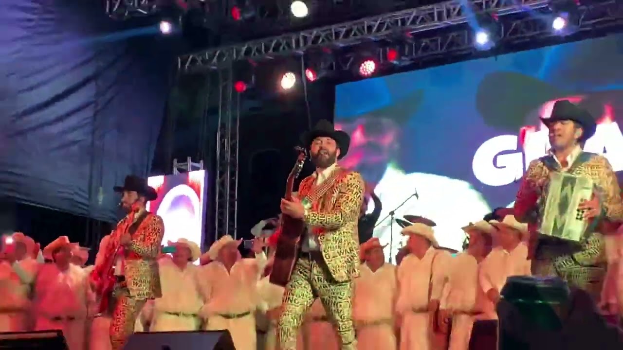 “El ratón” codigo fn, “chamula 2022”