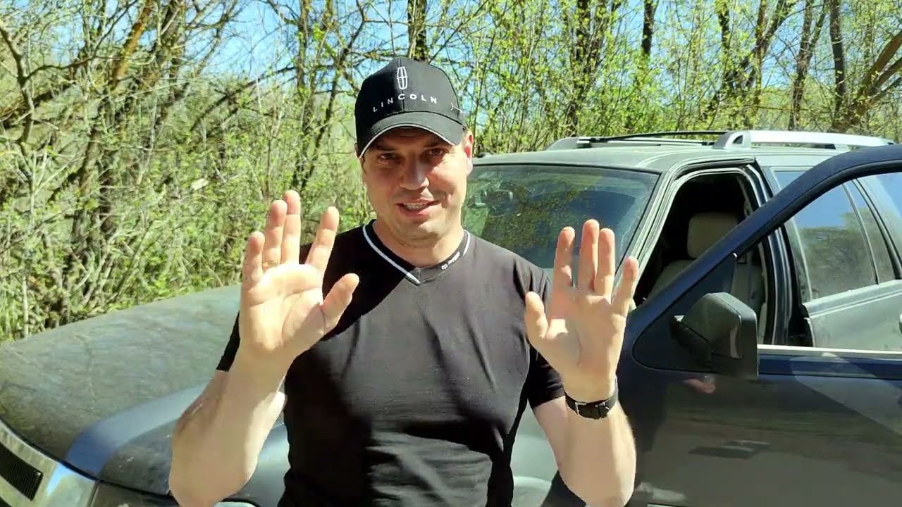 FORD по цене Лада Vesta! Уникальное предложение!!!