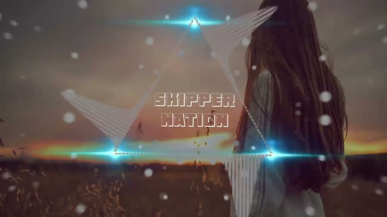 Валерия - Часики (Deadlove Remix) (Slowed+Reverb) (Tik Tok Remix)