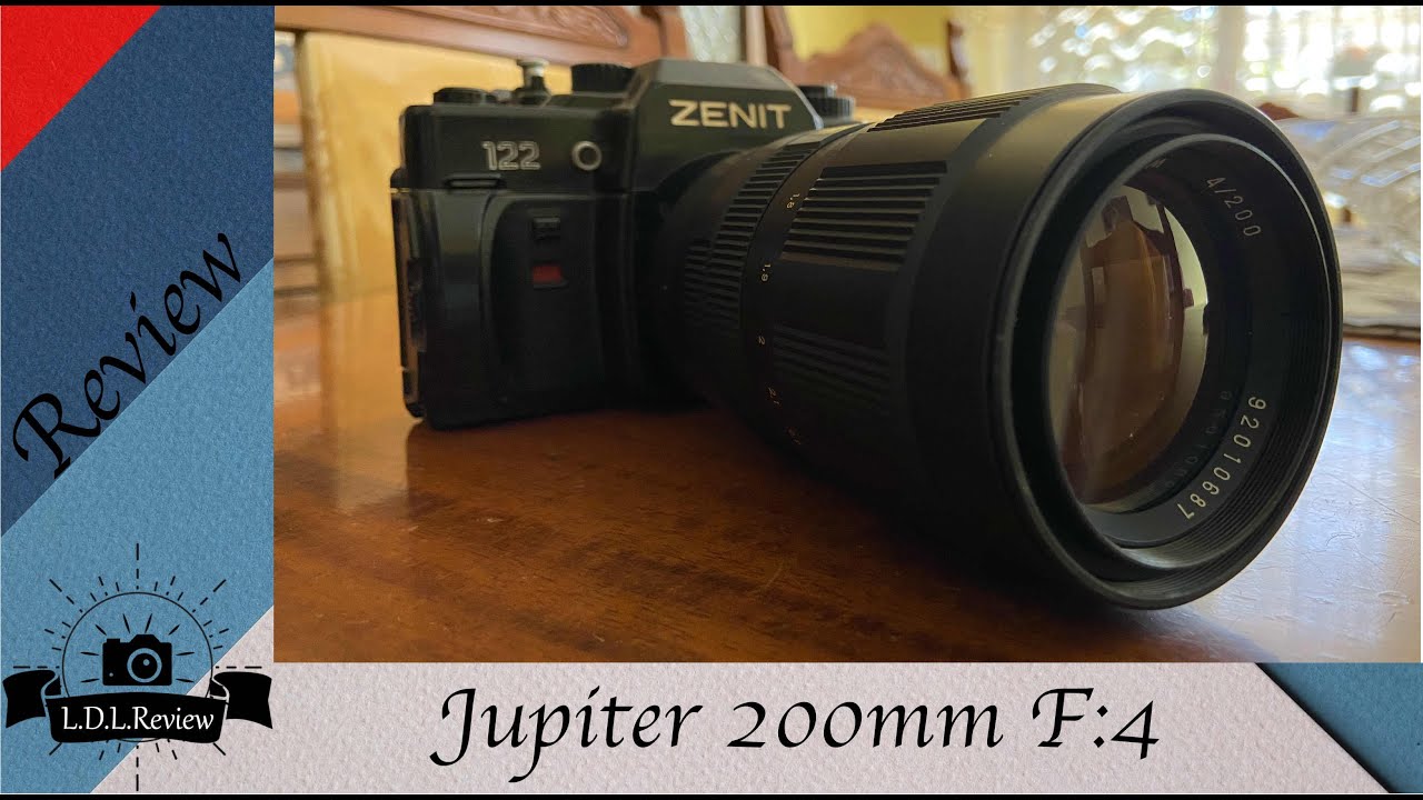 200 mm jupiter