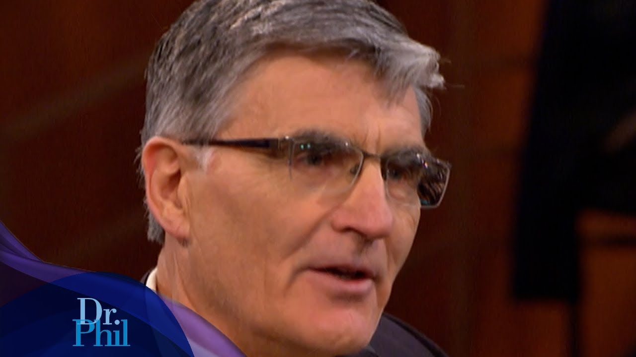 Man Denies Allegations of Inappropriate Behavior with His Grandson Despite Polygraph Results