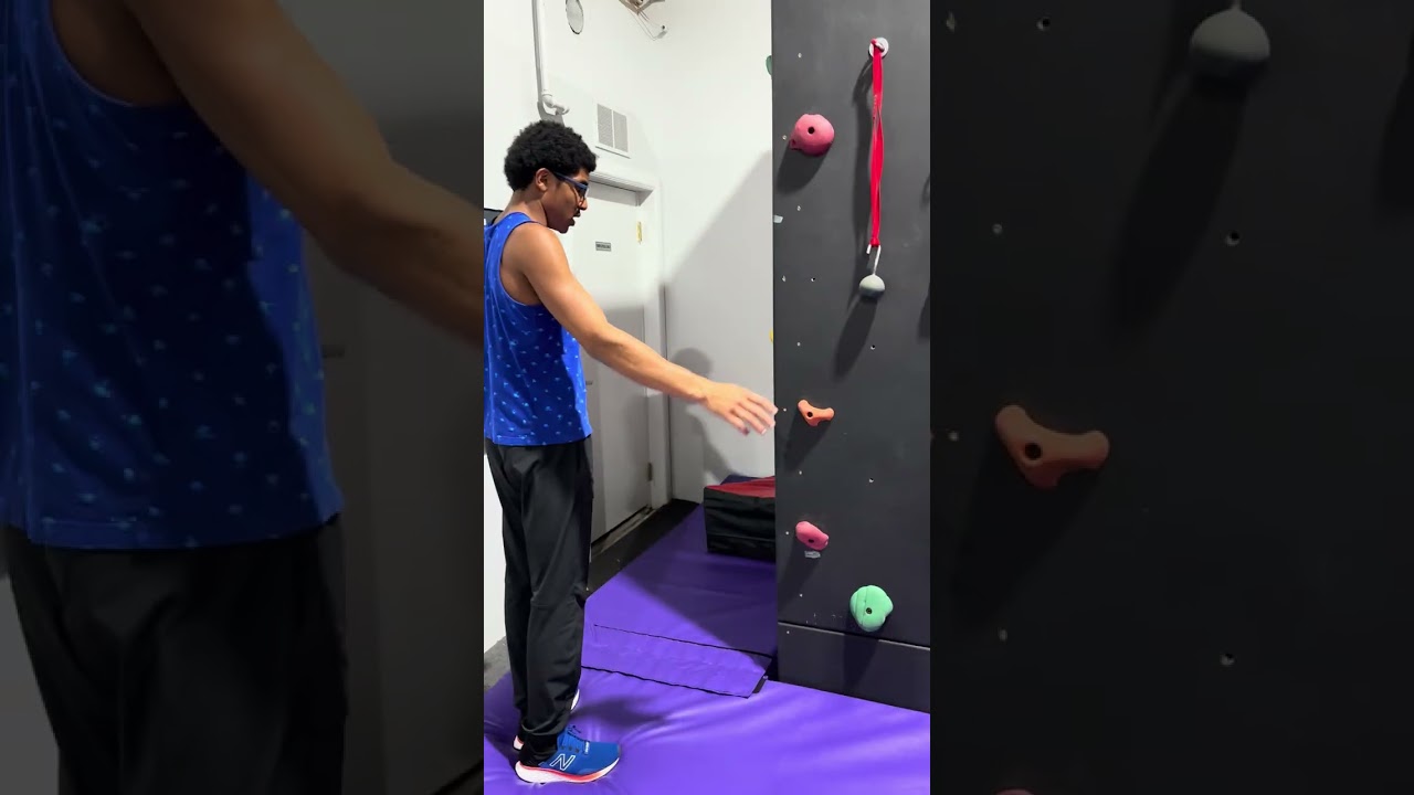 USA Ninja Challenge Regionals (Jan. 11)