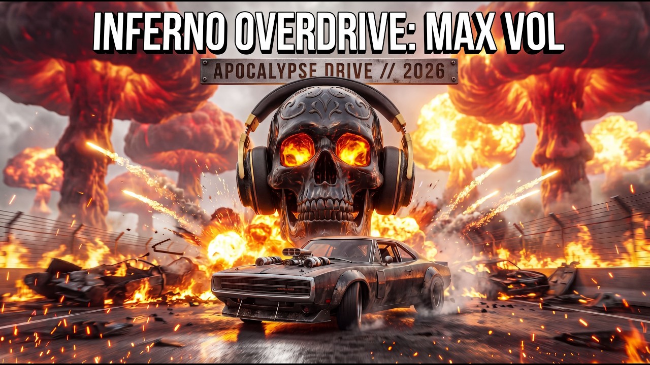 CAR MUSIC 🚗🎶 EDM MIX CLUB BANGER 🤑 BASS BOOSTED | DANCE PARTY 🎉 GYM WORKOUT 💪 NIGHT DRIVE 🚗MEGA BASS