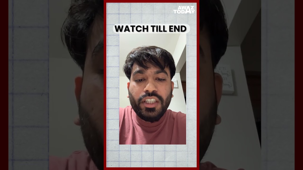 The influencer called, and we just showed up! 🤡 😭😂 The live spectacle of the Cockroach Janta Part...