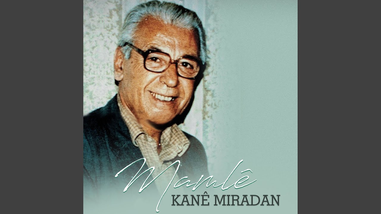 Kani Mradan 2