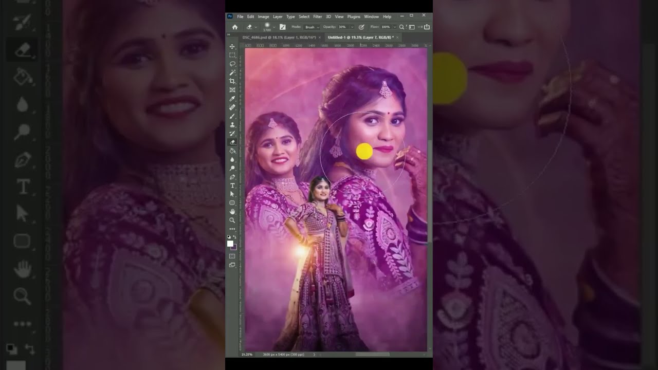 Photoshop 2023 