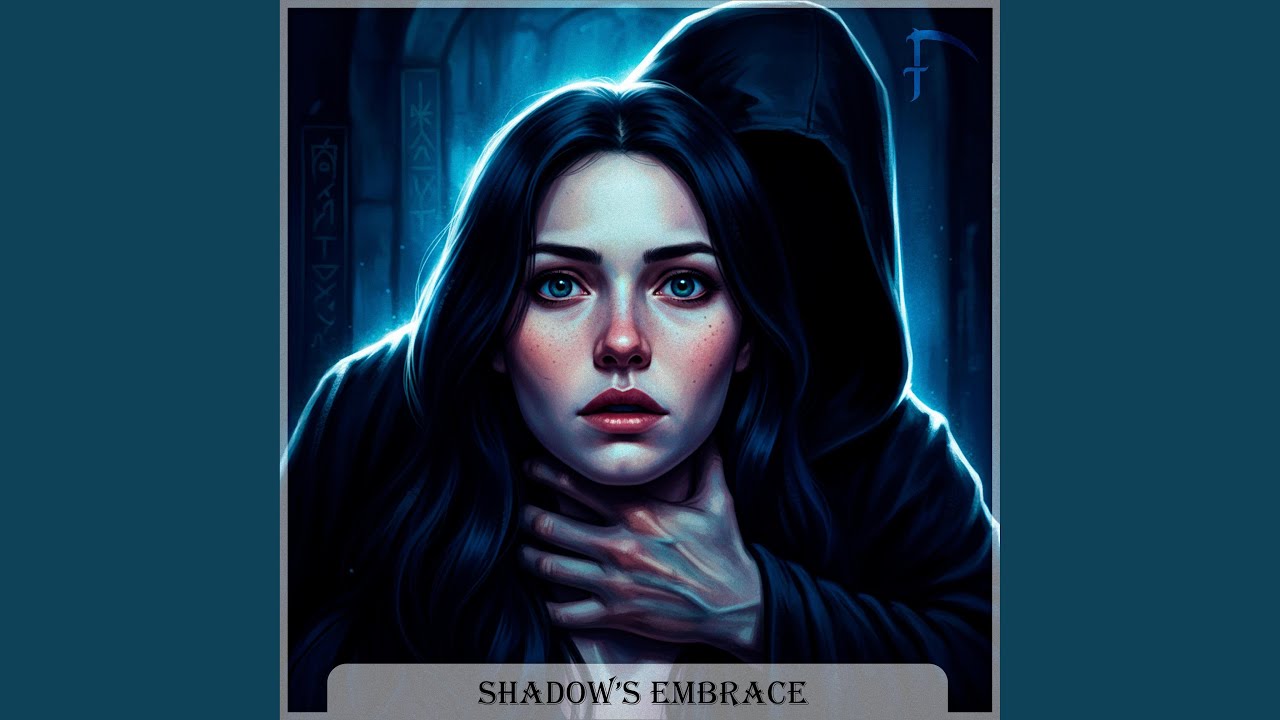 Shadow’s Embrace