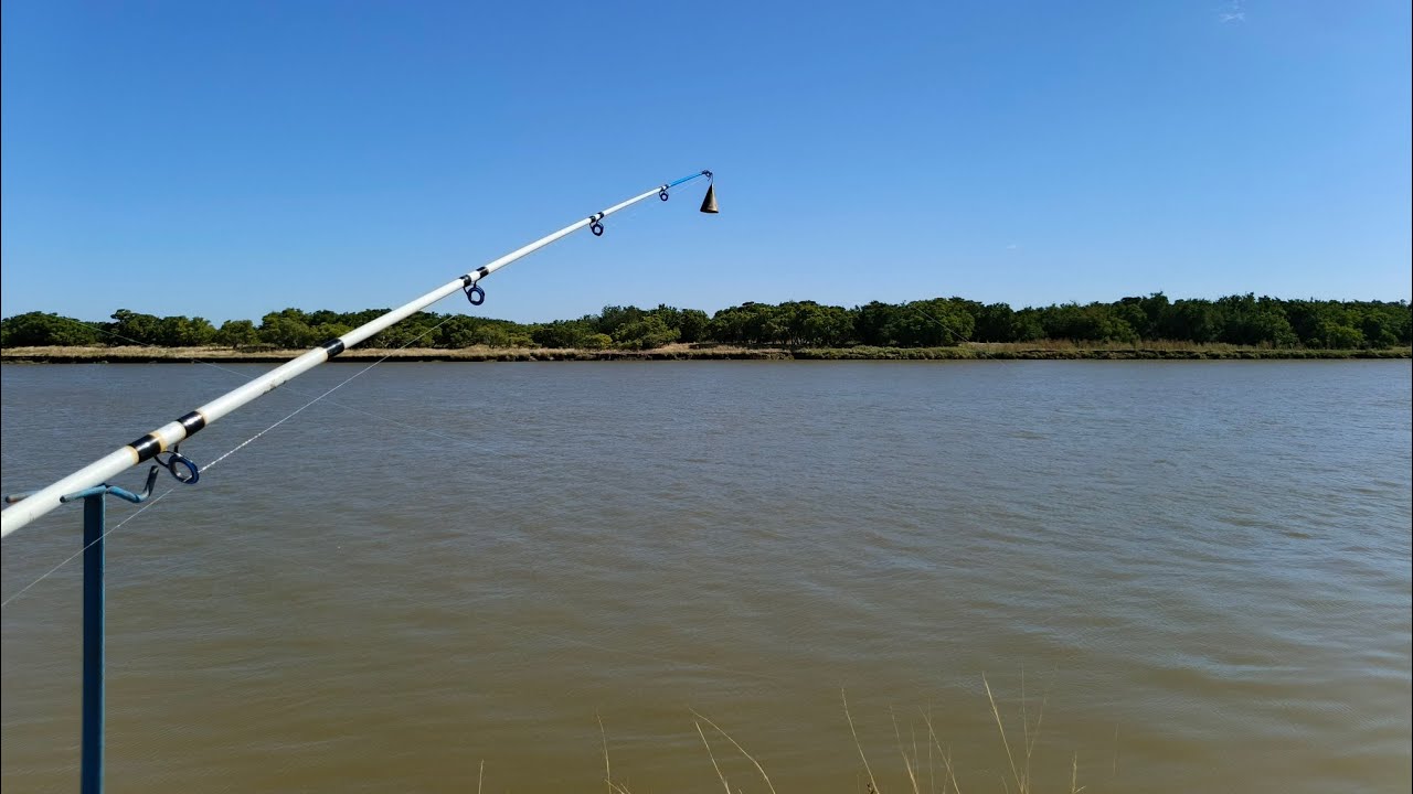 14_PESCA:Castelli/Cerro de la Gloria.