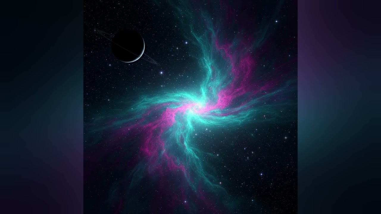 Electrified Nights