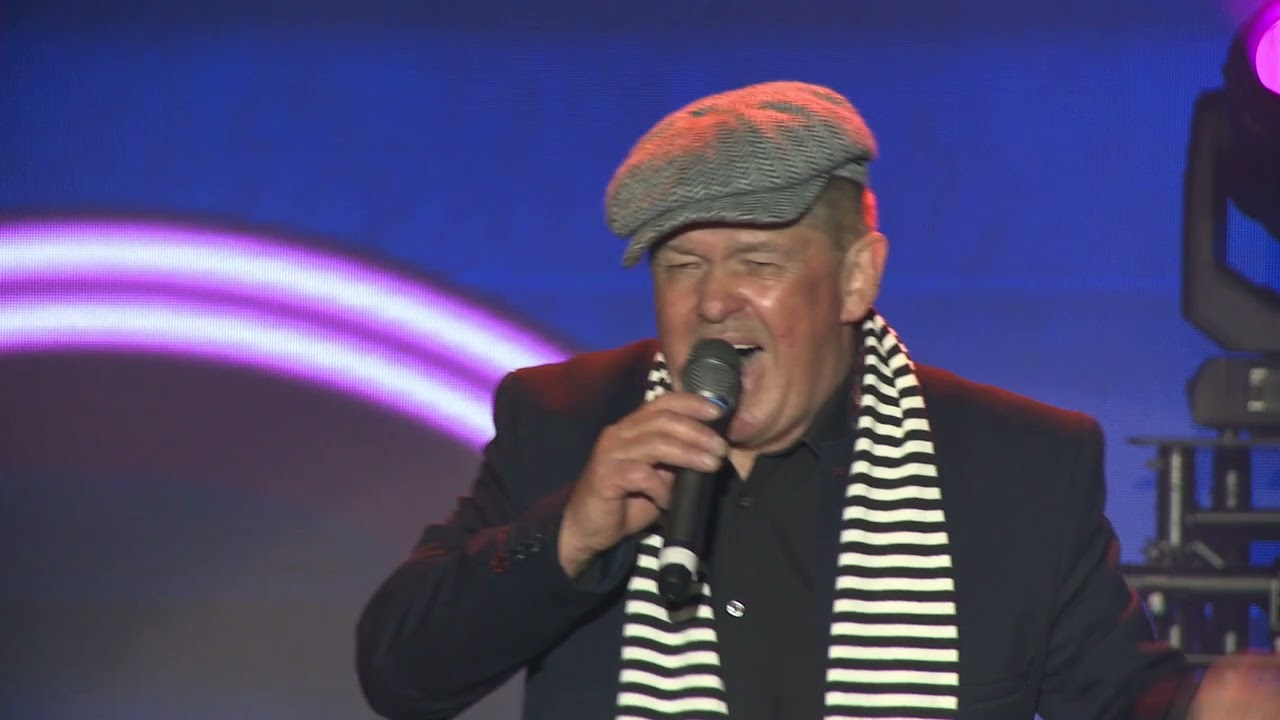 HD. Евгений Любимцев 