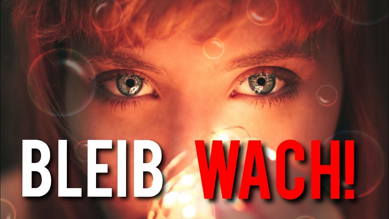 Bleib wach, um zu schlafen! Funktioniert die paradoxe Intention? | Studien, Psychotherapie