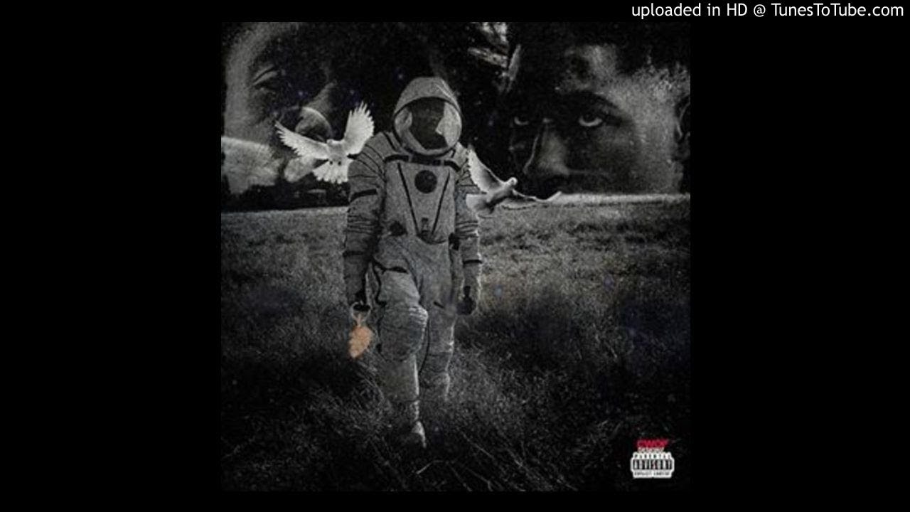 {FREE} NBA YoungBoy Type Beat 2018 