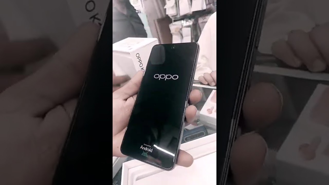 Bharath mobile Narayanguda#newmobileupdate#vivo #oppo#samsung#appleiphone#bigdiscounts#freebackcover
