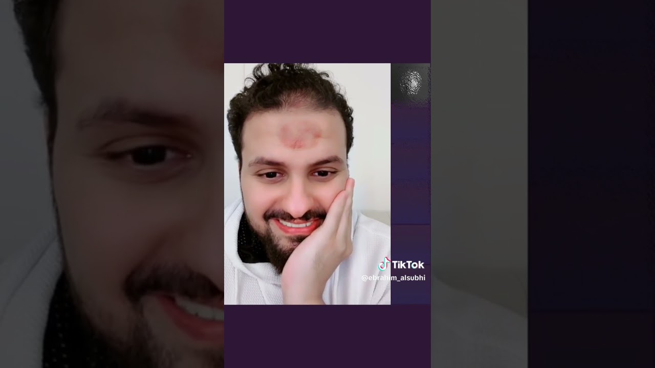 خمس سنوات اموره متعطله وبفضل الله ثم هالسورة العظيمه انفتحت له أبواب الخير ماشاءالله :ابراهيم الحربي