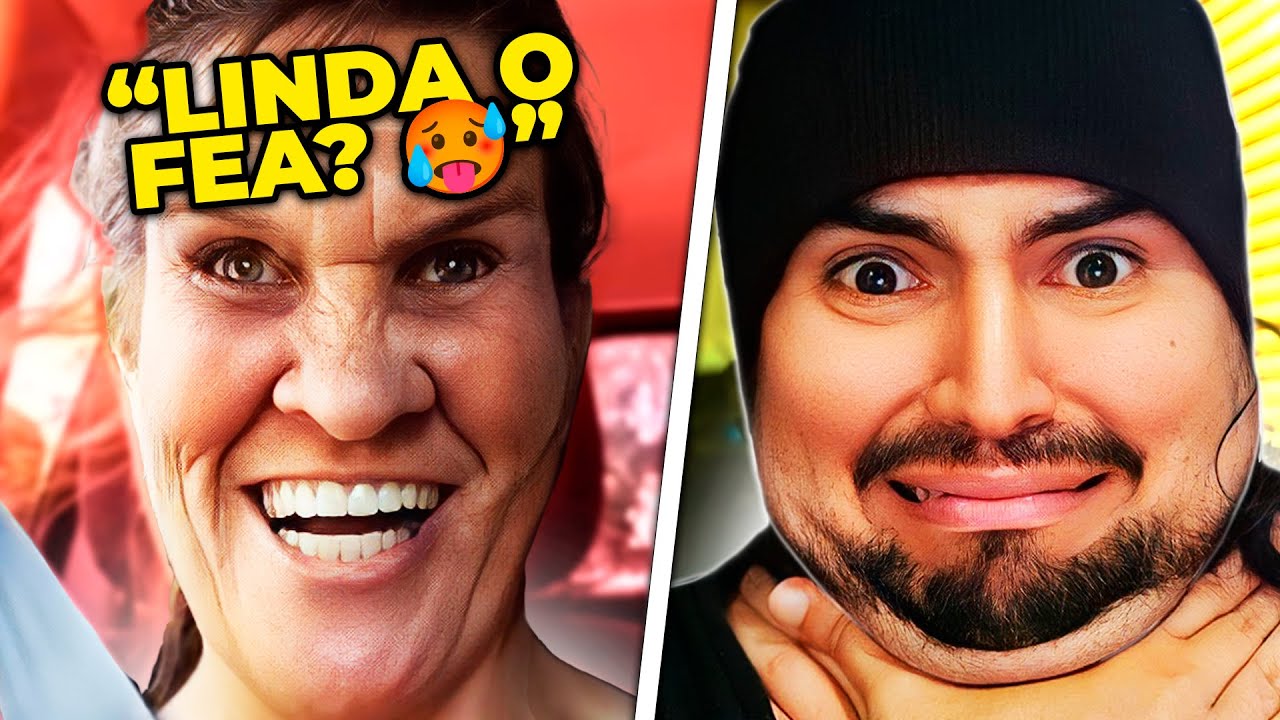 MÁS MEMES MUY BUENOS, PERO RAROS 👍